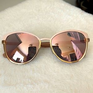 Marc Jacob Sunglasses